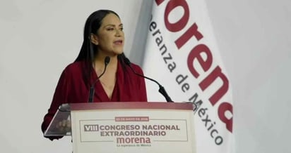 México 
