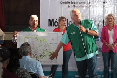 Regularización