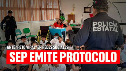 México 