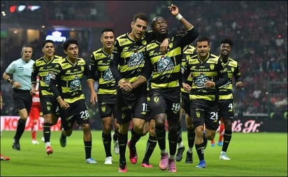 Deportes 