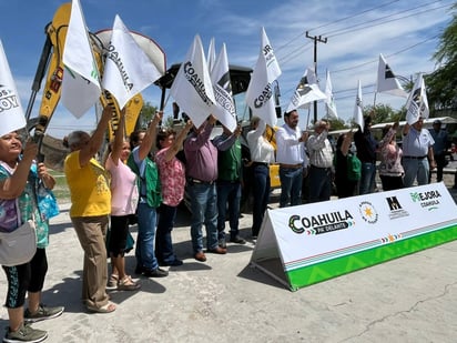 obras públicas