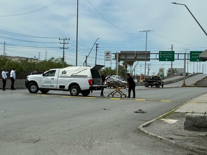 seguridad