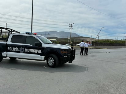 seguridad