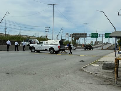 seguridad