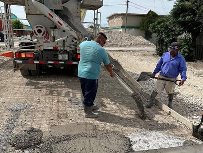 Infraestructura