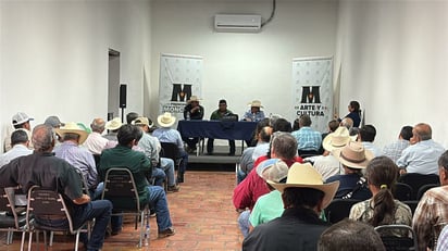 gusano barrenador