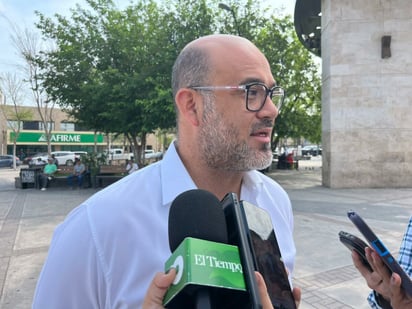 seguridad