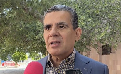 Exigen intervención por maltrato animal en “Mi Ranchito”