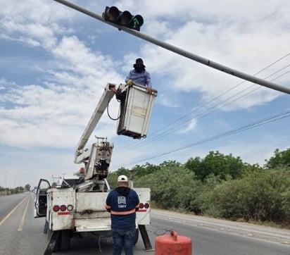  seguridad vial