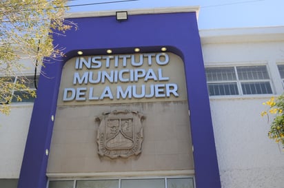 Menstruación Digna