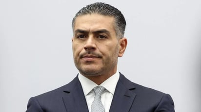 Harfuch aclara que Rocha Moya no pidió seguridad personal en Sinaloa