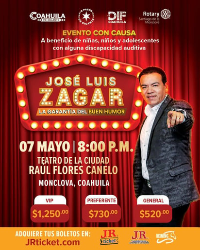  cirugías auditivas 