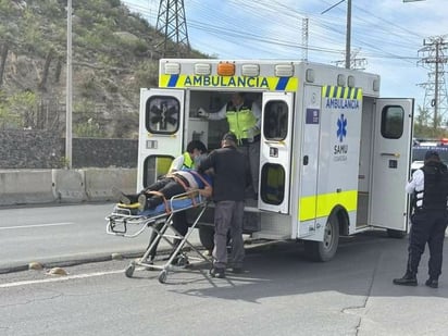 Seguridad 