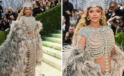 Beyoncé 