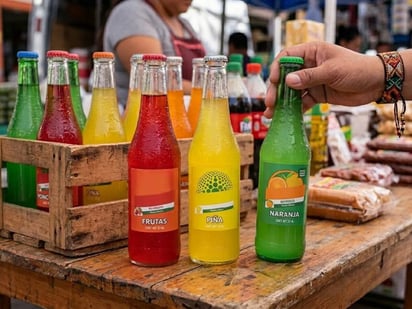 ENFERMEDADES 