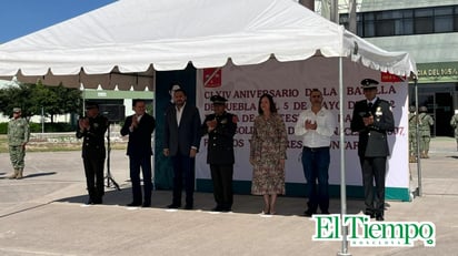 Batalla de Puebla