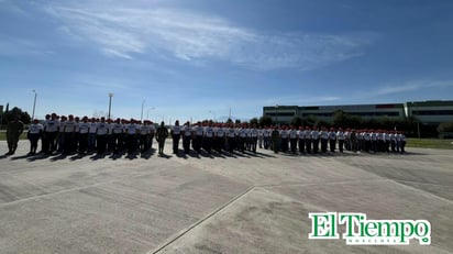 Batalla de Puebla