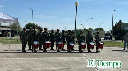 Batalla de Puebla