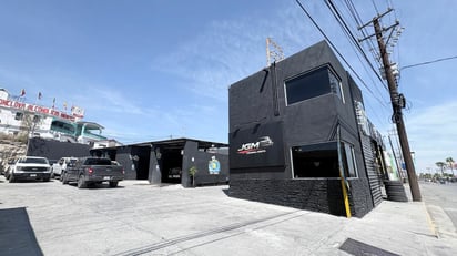 lote de autos