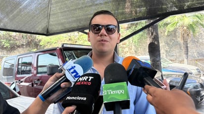 lote de autos