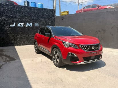 lote de autos