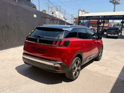lote de autos