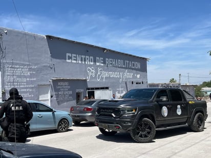 Seguridad