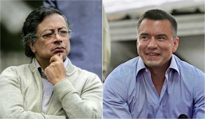 internacional