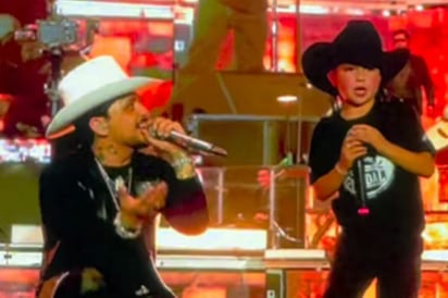 Christian Nodal Christian Nodal