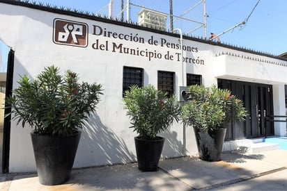 pensionados pensionados