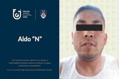 seguridad