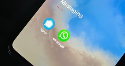WhatsApp: cómo restaurar tu historial de chats en pocos pasos