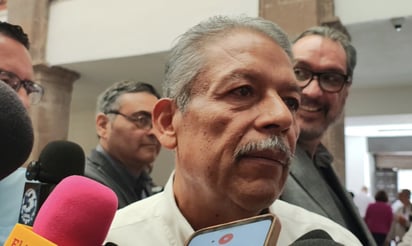 Fiscal: Plantea retirar cargas fiscales a ingresos como aguinaldo y utilidades para fortalecer el salario real en México.