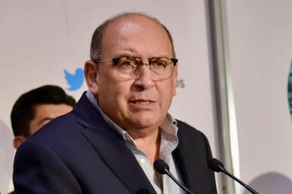 PRI 