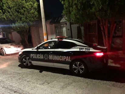 seguridad