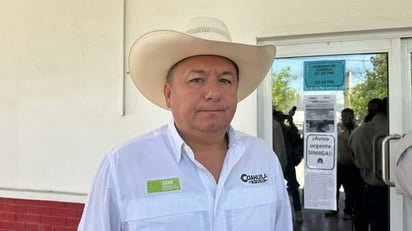 gusano barrenador