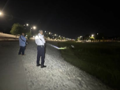 seguridad