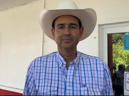 gusano barrenador