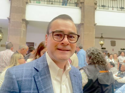 Retoman vigencia ocho proyectos de energía limpia en Coahuila