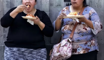 Dietas