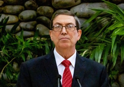 internacional
