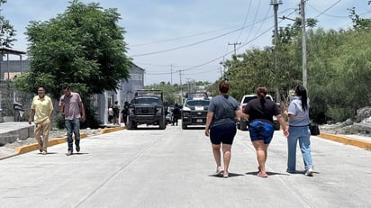 Seguridad