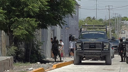 Seguridad
