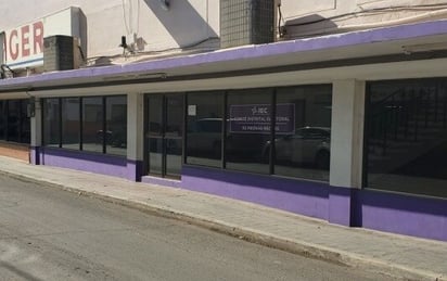Comité Distrital 2 del IEC incorpora personal para jornada electoral