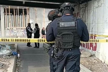 seguridad