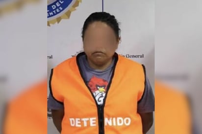 seguridad