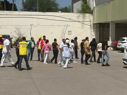 Seguridad
