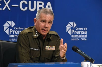 internacional