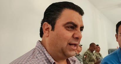 Instalarán filtros en bosques de Coahuila por el Mundial