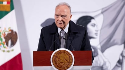 Gertz Manero